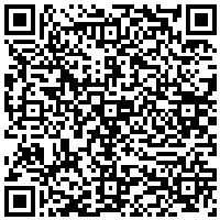 QR Code for bitcoin:bitcoin:bitcoin:bitcoin:bitcoin:bitcoin:bitcoin:bitcoin:bitcoin:bitcoin:bitcoin:bitcoin:dash:XmoUUWiXV9SPJMUXoR7uafquv6FG7FRTi6