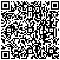 QR Code for bitcoin:bitcoin:bitcoin:bitcoin:bitcoin:bitcoin:bitcoin:bitcoin:bitcoin:bitcoin:bitcoin:bitcoin:dash:XmoUtn8drEPg1yuJPZEvstGV76McJZE7Zb