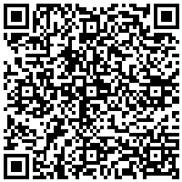 QR Code for bitcoin:bitcoin:bitcoin:bitcoin:bitcoin:bitcoin:bitcoin:bitcoin:bitcoin:bitcoin:bitcoin:bitcoin:dash:XmoV3ZzESi1pFmSRPWX4A2ER4F35chDTNu