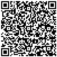 QR Code for bitcoin:bitcoin:bitcoin:bitcoin:bitcoin:bitcoin:bitcoin:bitcoin:bitcoin:bitcoin:bitcoin:bitcoin:dash:XmoV7mz1RaBAXwi3LinoewZoog5fFSutfJ