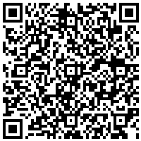 QR Code for bitcoin:bitcoin:bitcoin:bitcoin:bitcoin:bitcoin:bitcoin:bitcoin:bitcoin:bitcoin:bitcoin:bitcoin:dash:XmoVMUPeBYsRhkHhy7jXSE6rs7wWMZBtJ2