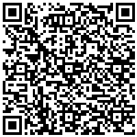QR Code for bitcoin:bitcoin:bitcoin:bitcoin:bitcoin:bitcoin:bitcoin:bitcoin:bitcoin:bitcoin:bitcoin:bitcoin:dash:XmoVSgbZD5dAx5w9EgpRdF1wAqvqvDZnpP