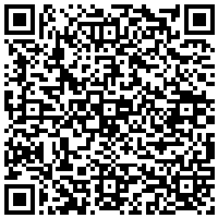 QR Code for bitcoin:bitcoin:bitcoin:bitcoin:bitcoin:bitcoin:bitcoin:bitcoin:bitcoin:bitcoin:bitcoin:bitcoin:dash:XmoVVvhocdRamZcd2Ebkc4HTsG1JbAFBCU