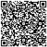 QR Code for bitcoin:bitcoin:bitcoin:bitcoin:bitcoin:bitcoin:bitcoin:bitcoin:bitcoin:bitcoin:bitcoin:bitcoin:dash:XmoVX6b14BBNz6tv9Htj11bbowEXvk1cTQ