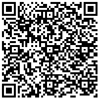 QR Code for bitcoin:bitcoin:bitcoin:bitcoin:bitcoin:bitcoin:bitcoin:bitcoin:bitcoin:bitcoin:bitcoin:bitcoin:dash:XmoWDEJxLeeipMcGjTkugWPnKqaGLSgE6p