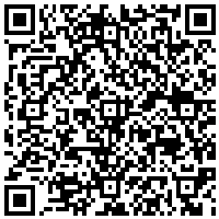 QR Code for bitcoin:bitcoin:bitcoin:bitcoin:bitcoin:bitcoin:bitcoin:bitcoin:bitcoin:bitcoin:bitcoin:bitcoin:dash:XmoWMC75T2KqMKYexnKpmjJQoqrWuARdP2