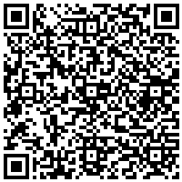 QR Code for bitcoin:bitcoin:bitcoin:bitcoin:bitcoin:bitcoin:bitcoin:bitcoin:bitcoin:bitcoin:bitcoin:bitcoin:dash:XmoWVDocLdYm6EnxkBnpKEDsypDpMs1CMx