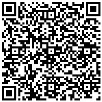 QR Code for bitcoin:bitcoin:bitcoin:bitcoin:bitcoin:bitcoin:bitcoin:bitcoin:bitcoin:bitcoin:bitcoin:bitcoin:dash:XmoWfFsWY1Gw1rkiUREwTFMRbC8QGV1oPs