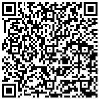 QR Code for bitcoin:bitcoin:bitcoin:bitcoin:bitcoin:bitcoin:bitcoin:bitcoin:bitcoin:bitcoin:bitcoin:bitcoin:dash:XmoWg8aXJxTG4vavngLwhFg91jw5m3whAG