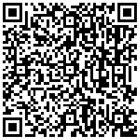 QR Code for bitcoin:bitcoin:bitcoin:bitcoin:bitcoin:bitcoin:bitcoin:bitcoin:bitcoin:bitcoin:bitcoin:bitcoin:dash:XmoX39WTRYuBxRzp53Yc9M2c2gTMtzf1Gr