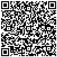 QR Code for bitcoin:bitcoin:bitcoin:bitcoin:bitcoin:bitcoin:bitcoin:bitcoin:bitcoin:bitcoin:bitcoin:bitcoin:dash:XmoXKt8rnAVUKUCapwJyG4j2eqRT9TEKfY