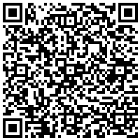 QR Code for bitcoin:bitcoin:bitcoin:bitcoin:bitcoin:bitcoin:bitcoin:bitcoin:bitcoin:bitcoin:bitcoin:bitcoin:dash:XmoXPgsLQnrPankwkeUBGiJEX8BAyEsKTx