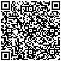 QR Code for bitcoin:bitcoin:bitcoin:bitcoin:bitcoin:bitcoin:bitcoin:bitcoin:bitcoin:bitcoin:bitcoin:bitcoin:dash:XmoXfcu499ZW5QgQDTt12CaGHVmwCJsyxo