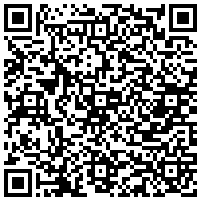 QR Code for bitcoin:bitcoin:bitcoin:bitcoin:bitcoin:bitcoin:bitcoin:bitcoin:bitcoin:bitcoin:bitcoin:bitcoin:dash:XmoXwJrTUtfLYwWBNc8QXCEaorumBvrXjs