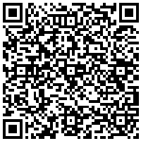 QR Code for bitcoin:bitcoin:bitcoin:bitcoin:bitcoin:bitcoin:bitcoin:bitcoin:bitcoin:bitcoin:bitcoin:bitcoin:dash:XmoXx9GJ3FBseQfvnECUBCoYGRcvtTctPL