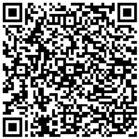 QR Code for bitcoin:bitcoin:bitcoin:bitcoin:bitcoin:bitcoin:bitcoin:bitcoin:bitcoin:bitcoin:bitcoin:bitcoin:dash:XmoYCHM4FuA9MrQjXxTz2vavS64YDbj1gL