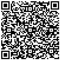 QR Code for bitcoin:bitcoin:bitcoin:bitcoin:bitcoin:bitcoin:bitcoin:bitcoin:bitcoin:bitcoin:bitcoin:bitcoin:dash:XmoYRV5yhyWS571Peb4paQE62tiUGnBsp3