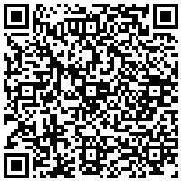 QR Code for bitcoin:bitcoin:bitcoin:bitcoin:bitcoin:bitcoin:bitcoin:bitcoin:bitcoin:bitcoin:bitcoin:bitcoin:dash:XmoYjjX9sZof11DFEX29pEcbobNqd22ugX