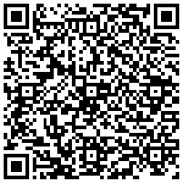 QR Code for bitcoin:bitcoin:bitcoin:bitcoin:bitcoin:bitcoin:bitcoin:bitcoin:bitcoin:bitcoin:bitcoin:bitcoin:dash:XmoYzX3ufwUPKHvvdZTUeK49oa2q52SHzy