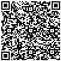 QR Code for bitcoin:bitcoin:bitcoin:bitcoin:bitcoin:bitcoin:bitcoin:bitcoin:bitcoin:bitcoin:bitcoin:bitcoin:dash:XmoZFDypVqDM8aiZq7n4dxZDCGFyUrnZP7