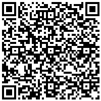 QR Code for bitcoin:bitcoin:bitcoin:bitcoin:bitcoin:bitcoin:bitcoin:bitcoin:bitcoin:bitcoin:bitcoin:bitcoin:dash:XmoZUmohogVNmKpcUJYqczJbjTh2btmPAt