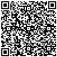 QR Code for bitcoin:bitcoin:bitcoin:bitcoin:bitcoin:bitcoin:bitcoin:bitcoin:bitcoin:bitcoin:bitcoin:bitcoin:dash:XmoZdPXfe5DNbhMo54bhjdLxRjUd1rqsRg