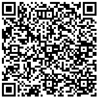 QR Code for bitcoin:bitcoin:bitcoin:bitcoin:bitcoin:bitcoin:bitcoin:bitcoin:bitcoin:bitcoin:bitcoin:bitcoin:dash:XmoZjG4NuneX8Ac5jw8yzeWtNtcj8m4gES