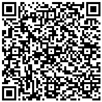 QR Code for bitcoin:bitcoin:bitcoin:bitcoin:bitcoin:bitcoin:bitcoin:bitcoin:bitcoin:bitcoin:bitcoin:bitcoin:dash:XmoZjfhwKo6mVNyugmZVG85PAbd9w2iCmA