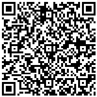 QR Code for bitcoin:bitcoin:bitcoin:bitcoin:bitcoin:bitcoin:bitcoin:bitcoin:bitcoin:bitcoin:bitcoin:bitcoin:dash:XmoZpsdqmfbvcetGsS5zbk1D3ny3LZPZ3m