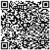 QR Code for bitcoin:bitcoin:bitcoin:bitcoin:bitcoin:bitcoin:bitcoin:bitcoin:bitcoin:bitcoin:bitcoin:bitcoin:dash:Xmoa6DNymsMRbdspcLPpzg3ZPnKmJV8GyB