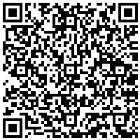 QR Code for bitcoin:bitcoin:bitcoin:bitcoin:bitcoin:bitcoin:bitcoin:bitcoin:bitcoin:bitcoin:bitcoin:bitcoin:dash:XmoaCLTM5FrcfU5wAKPZgkNxC6E2zG4Nxy