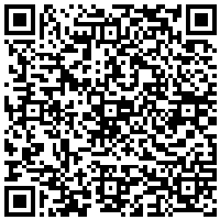 QR Code for bitcoin:bitcoin:bitcoin:bitcoin:bitcoin:bitcoin:bitcoin:bitcoin:bitcoin:bitcoin:bitcoin:bitcoin:dash:XmoaKm1WWBiETGm3G1eH6xMrRvygMooFZx