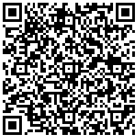 QR Code for bitcoin:bitcoin:bitcoin:bitcoin:bitcoin:bitcoin:bitcoin:bitcoin:bitcoin:bitcoin:bitcoin:bitcoin:dash:XmoaKunuJeJyrxaZr69JxFBJ6UUdW5iXLS