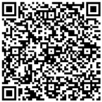 QR Code for bitcoin:bitcoin:bitcoin:bitcoin:bitcoin:bitcoin:bitcoin:bitcoin:bitcoin:bitcoin:bitcoin:bitcoin:dash:XmoaNi25myQBijwqTHPBkvn9xTYzwjgsSa
