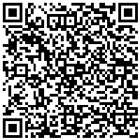 QR Code for bitcoin:bitcoin:bitcoin:bitcoin:bitcoin:bitcoin:bitcoin:bitcoin:bitcoin:bitcoin:bitcoin:bitcoin:dash:XmoaRSYAfzj8zPsjd9QJ3SxJDTFgEW7Dti
