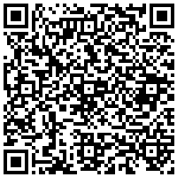 QR Code for bitcoin:bitcoin:bitcoin:bitcoin:bitcoin:bitcoin:bitcoin:bitcoin:bitcoin:bitcoin:bitcoin:bitcoin:dash:XmoaSqBWWrBxRrXw8AV45QGVrqSfdNH1Pi