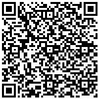 QR Code for bitcoin:bitcoin:bitcoin:bitcoin:bitcoin:bitcoin:bitcoin:bitcoin:bitcoin:bitcoin:bitcoin:bitcoin:dash:XmoaU43r6mc8mJESNQJraoPg62tLs7hicW