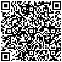 QR Code for bitcoin:bitcoin:bitcoin:bitcoin:bitcoin:bitcoin:bitcoin:bitcoin:bitcoin:bitcoin:bitcoin:bitcoin:dash:XmoacSfiAhc7eokZ5GphReaU9vpSG341dr