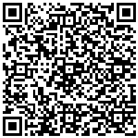 QR Code for bitcoin:bitcoin:bitcoin:bitcoin:bitcoin:bitcoin:bitcoin:bitcoin:bitcoin:bitcoin:bitcoin:bitcoin:dash:XmoajVPGPuATUsywTfCvtgpeeimFcxGyXk