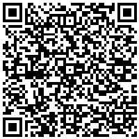 QR Code for bitcoin:bitcoin:bitcoin:bitcoin:bitcoin:bitcoin:bitcoin:bitcoin:bitcoin:bitcoin:bitcoin:bitcoin:dash:XmoamArqdmsaekJ5KD4sWd54KCif52JZkU