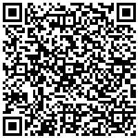 QR Code for bitcoin:bitcoin:bitcoin:bitcoin:bitcoin:bitcoin:bitcoin:bitcoin:bitcoin:bitcoin:bitcoin:bitcoin:dash:Xmoan1hdPc6p2Tm9NAVCCa64NyuLqRKBec