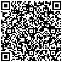 QR Code for bitcoin:bitcoin:bitcoin:bitcoin:bitcoin:bitcoin:bitcoin:bitcoin:bitcoin:bitcoin:bitcoin:bitcoin:dash:XmobP5e8esurFBoEpDDL9upoBSwaawP3eb