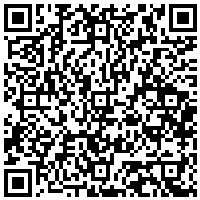 QR Code for bitcoin:bitcoin:bitcoin:bitcoin:bitcoin:bitcoin:bitcoin:bitcoin:bitcoin:bitcoin:bitcoin:bitcoin:dash:XmobyX7nM6arUt2FMDmpD9E3PY8PNk2EK9
