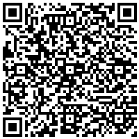 QR Code for bitcoin:bitcoin:bitcoin:bitcoin:bitcoin:bitcoin:bitcoin:bitcoin:bitcoin:bitcoin:bitcoin:bitcoin:dash:XmoceDSDJJ2cUhgCxWHLTHsnj46Wmavp9E