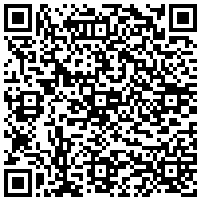QR Code for bitcoin:bitcoin:bitcoin:bitcoin:bitcoin:bitcoin:bitcoin:bitcoin:bitcoin:bitcoin:bitcoin:bitcoin:dash:Xmod7gD4dTKF16d5bcA84dPkpDHhxB2LDh