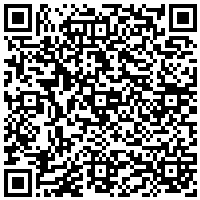 QR Code for bitcoin:bitcoin:bitcoin:bitcoin:bitcoin:bitcoin:bitcoin:bitcoin:bitcoin:bitcoin:bitcoin:bitcoin:dash:XmodfeNjAQnWY4ArZvLPdaPTBFc6CsbacM