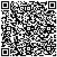 QR Code for bitcoin:bitcoin:bitcoin:bitcoin:bitcoin:bitcoin:bitcoin:bitcoin:bitcoin:bitcoin:bitcoin:bitcoin:dash:Xmoeti9yo6dWihPELx7TvZCFKqai6CKcai