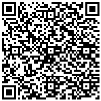 QR Code for bitcoin:bitcoin:bitcoin:bitcoin:bitcoin:bitcoin:bitcoin:bitcoin:bitcoin:bitcoin:bitcoin:bitcoin:dash:Xmoghv95G4y4FccK6Z6vrBfFivRwyzy4VQ