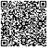 QR Code for bitcoin:bitcoin:bitcoin:bitcoin:bitcoin:bitcoin:bitcoin:bitcoin:bitcoin:bitcoin:bitcoin:bitcoin:dash:XmohnGTMMSg9REDuKhNegg5bB4Yve4go99