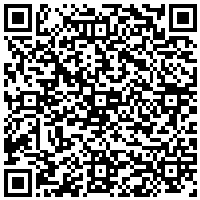 QR Code for bitcoin:bitcoin:bitcoin:bitcoin:bitcoin:bitcoin:bitcoin:bitcoin:bitcoin:bitcoin:bitcoin:bitcoin:dash:XmoirVYTBiMs1dKA4UUpdJvfU6HZqK8Jb1